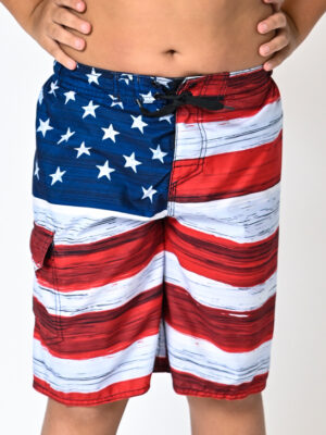 Old Glory