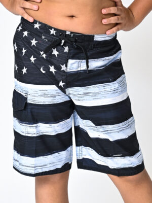 Old Glory