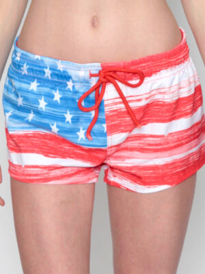 Old Glory