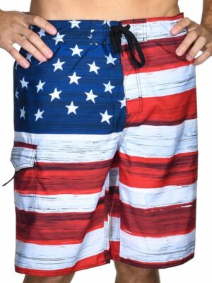 Old Glory
