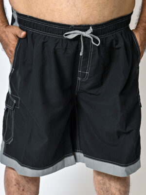 Islander Plus Sizes