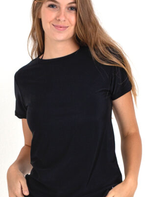 Surfer Short Sleeve