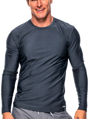 Surfer Long Sleeve