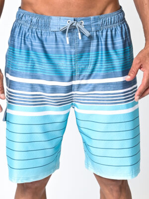 Ocean Currents