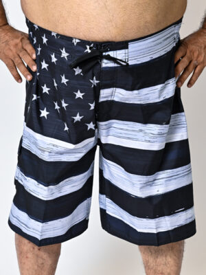 Old Glory