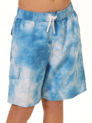 TIE DYE