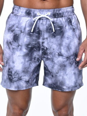 TIE DYE