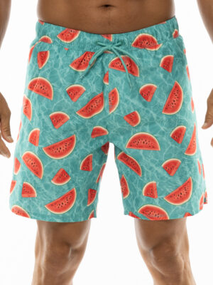 Watermelons
