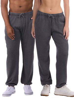 Vintage Fleece Pant