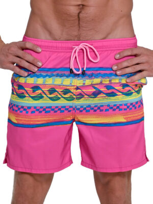Fiesta