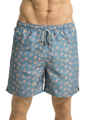 Sailboats