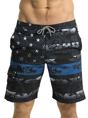 American Floral