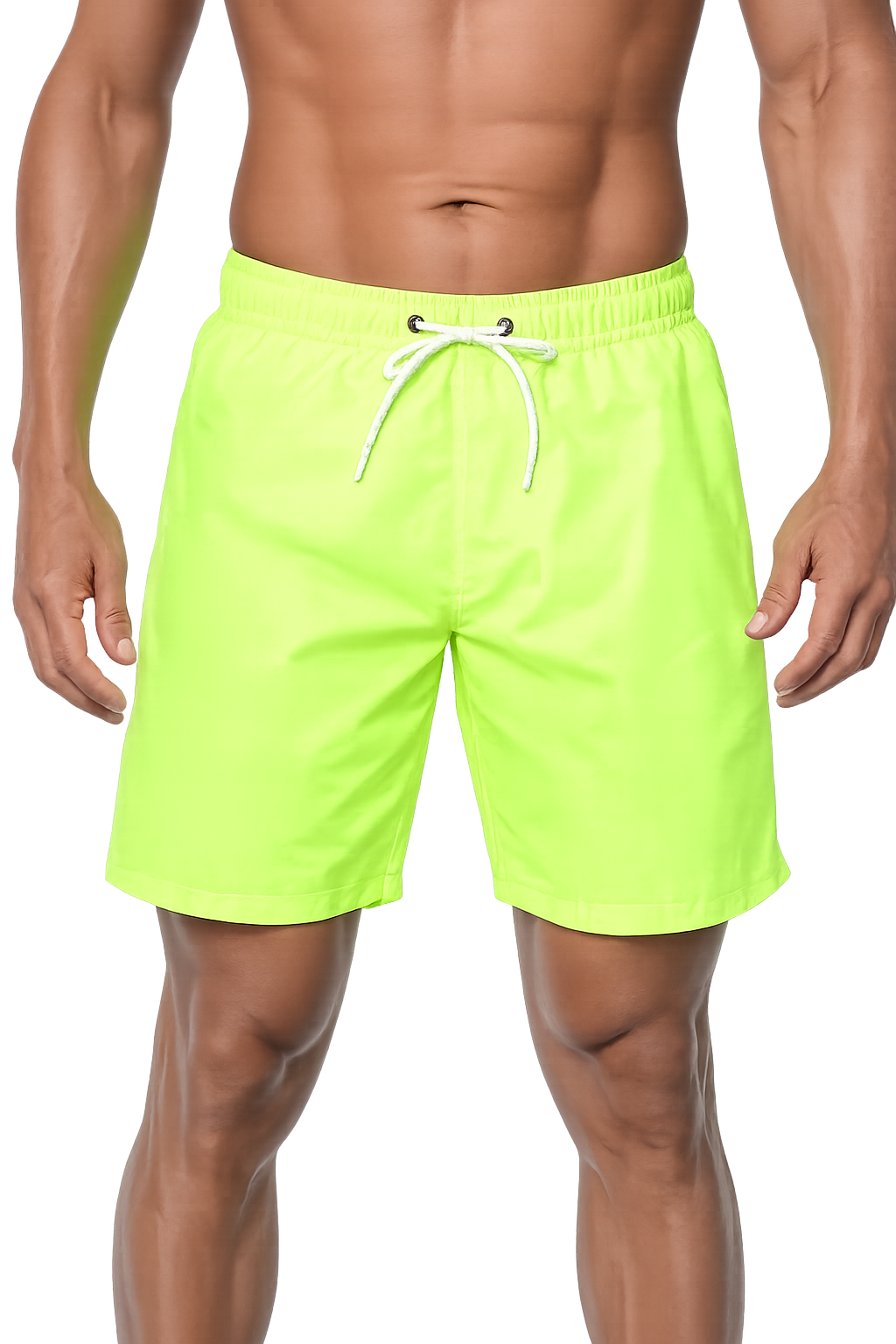 Swimwear