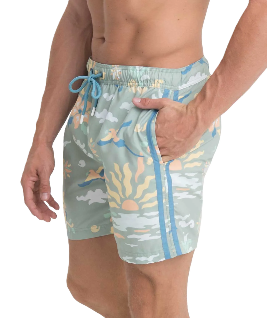 Swimwear for Boys