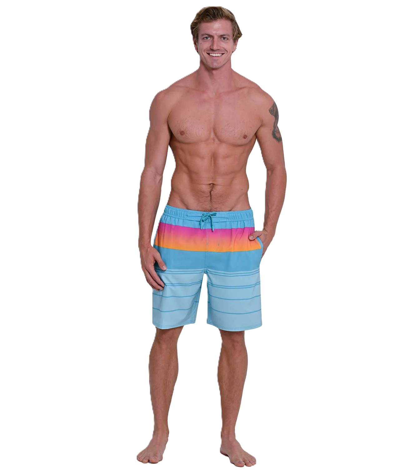 Swimwear for Boys