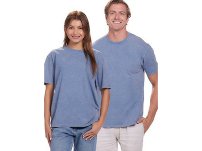 Benefits of Buying Knitwear in Bulk for Retail Businesses