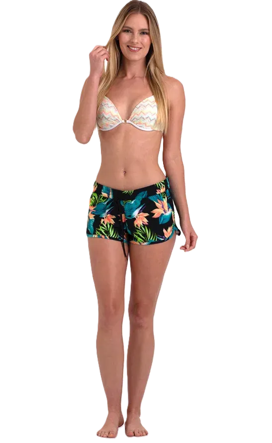 Swimwear for Ladies