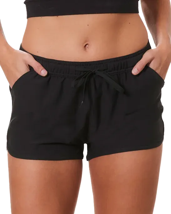 Swimwear for Ladies