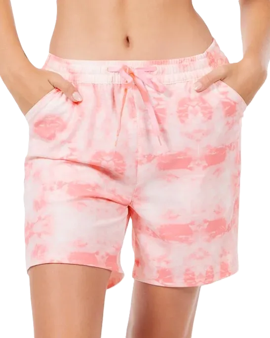 swimwear boardshorts for ladies