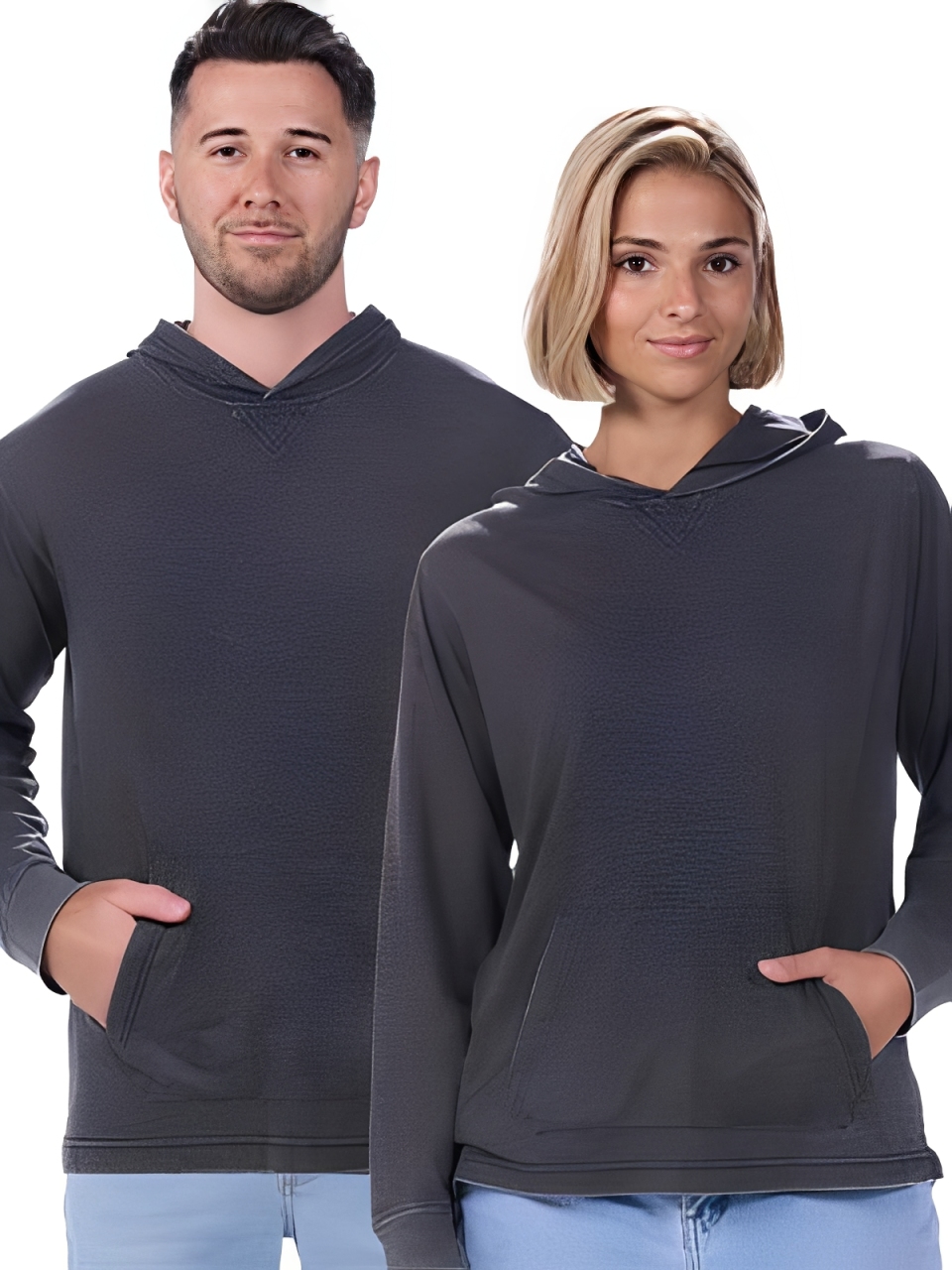 Bulk Apparel Buying Guide