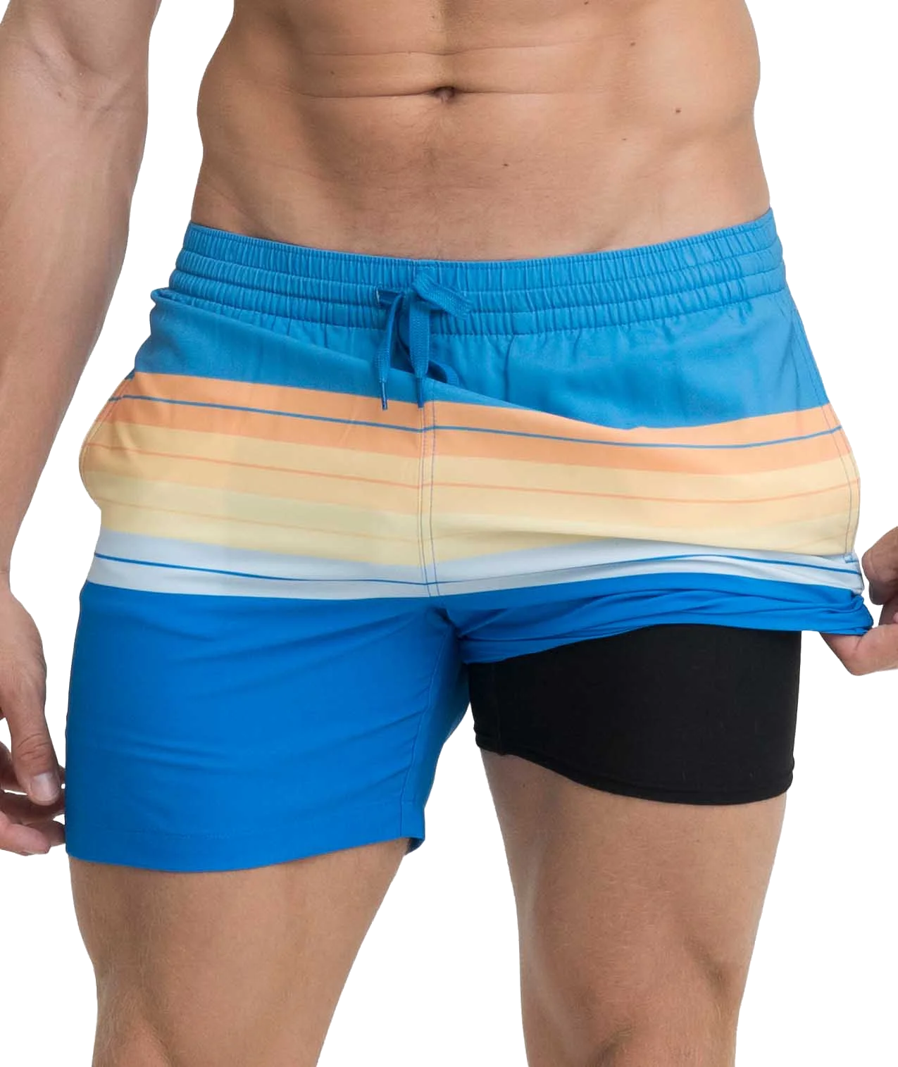 Swimwear for Men