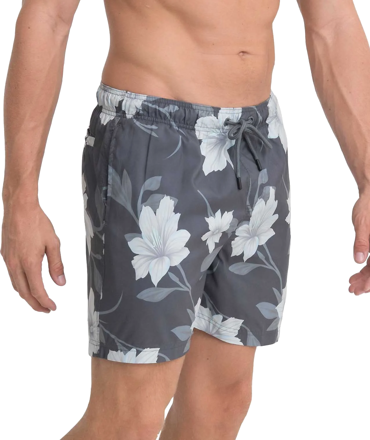 Swimwear for Men