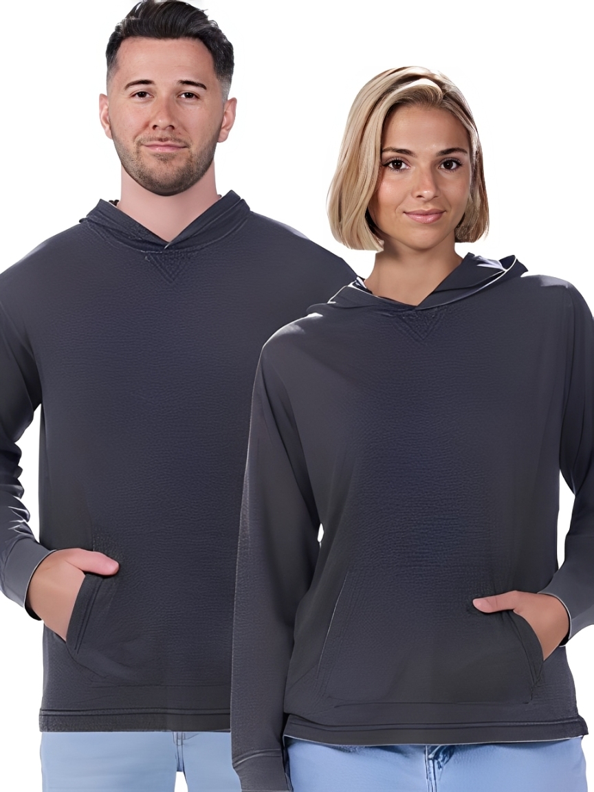 Cotton vs. Polyester Knitwear: Which One Should You Buy