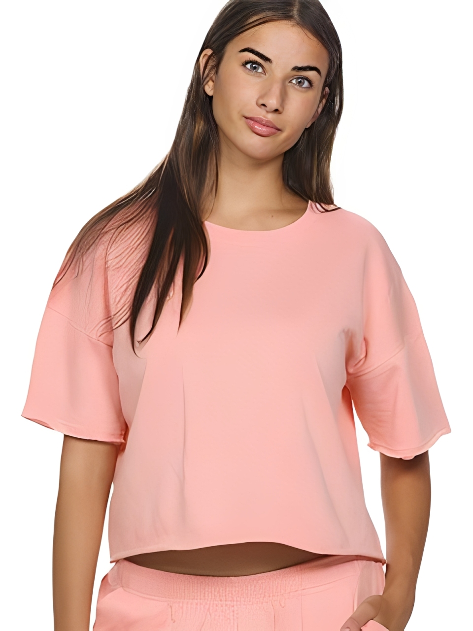 Bulk Apparel vs. Retail Buying: Which Saves More Money
